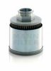 MANN-FILTER HD 11 003 Filter, operating hydraulics